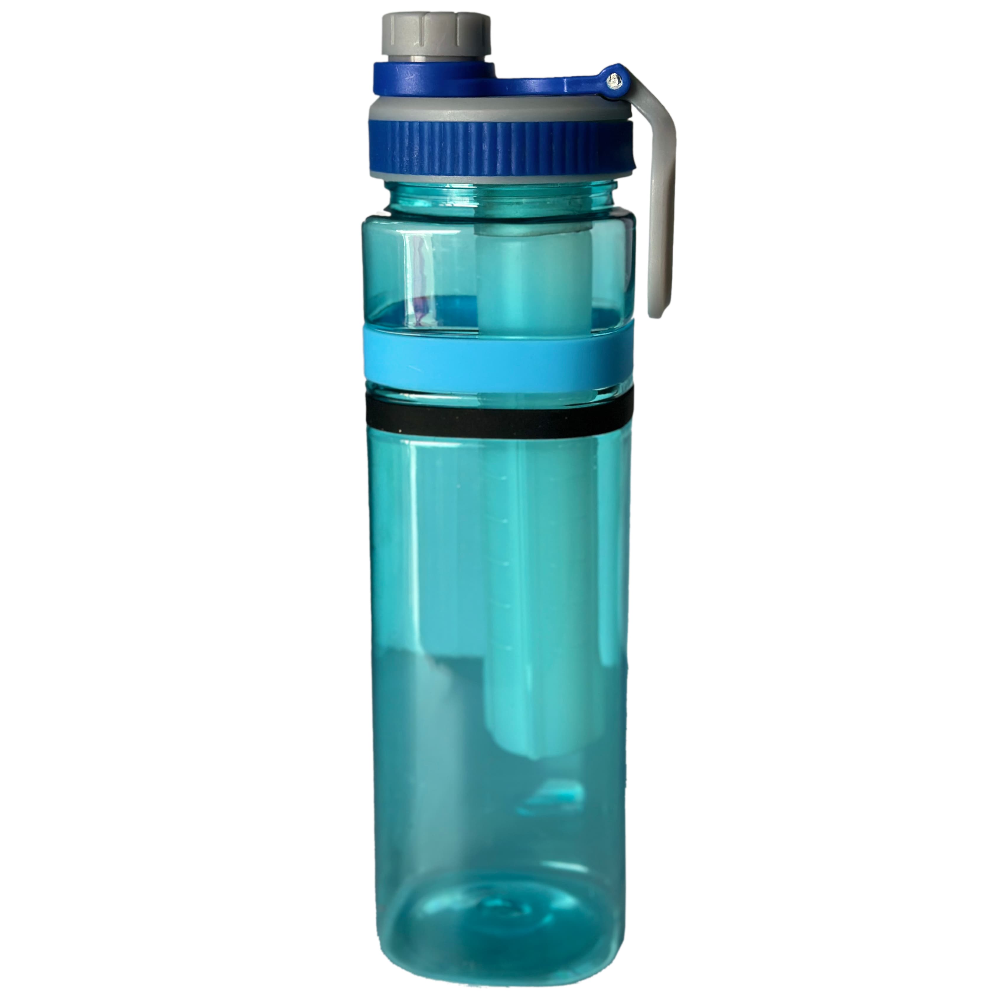 DOUBLE LINE ICE CUP |+XP12