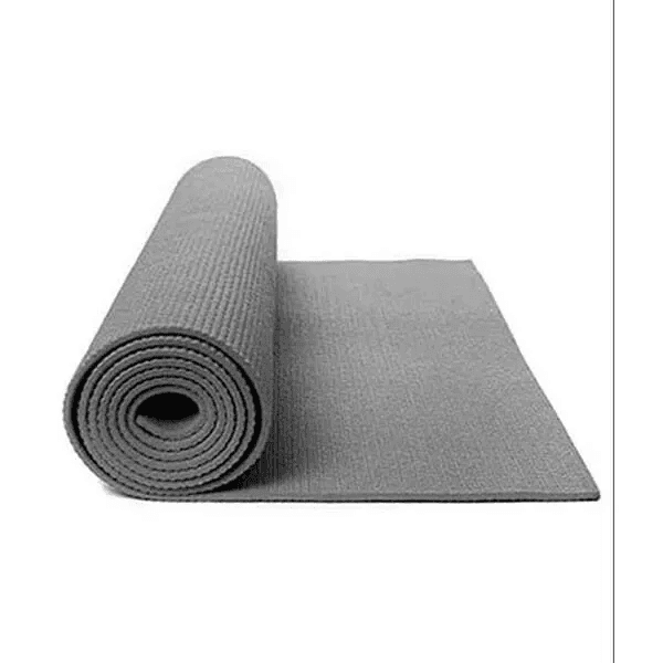 Yoga Mat 