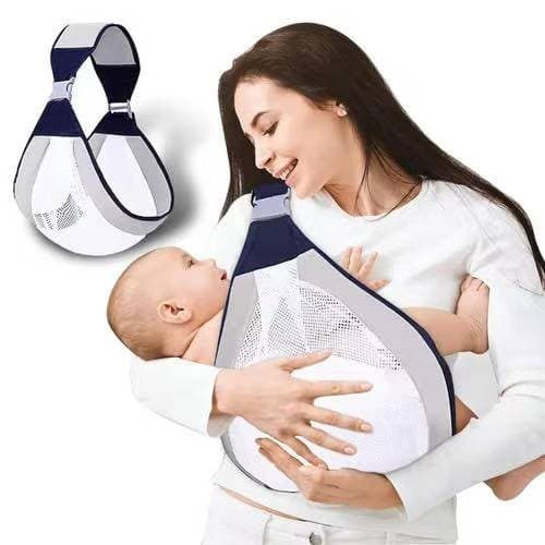 Baby Sling |t+t|