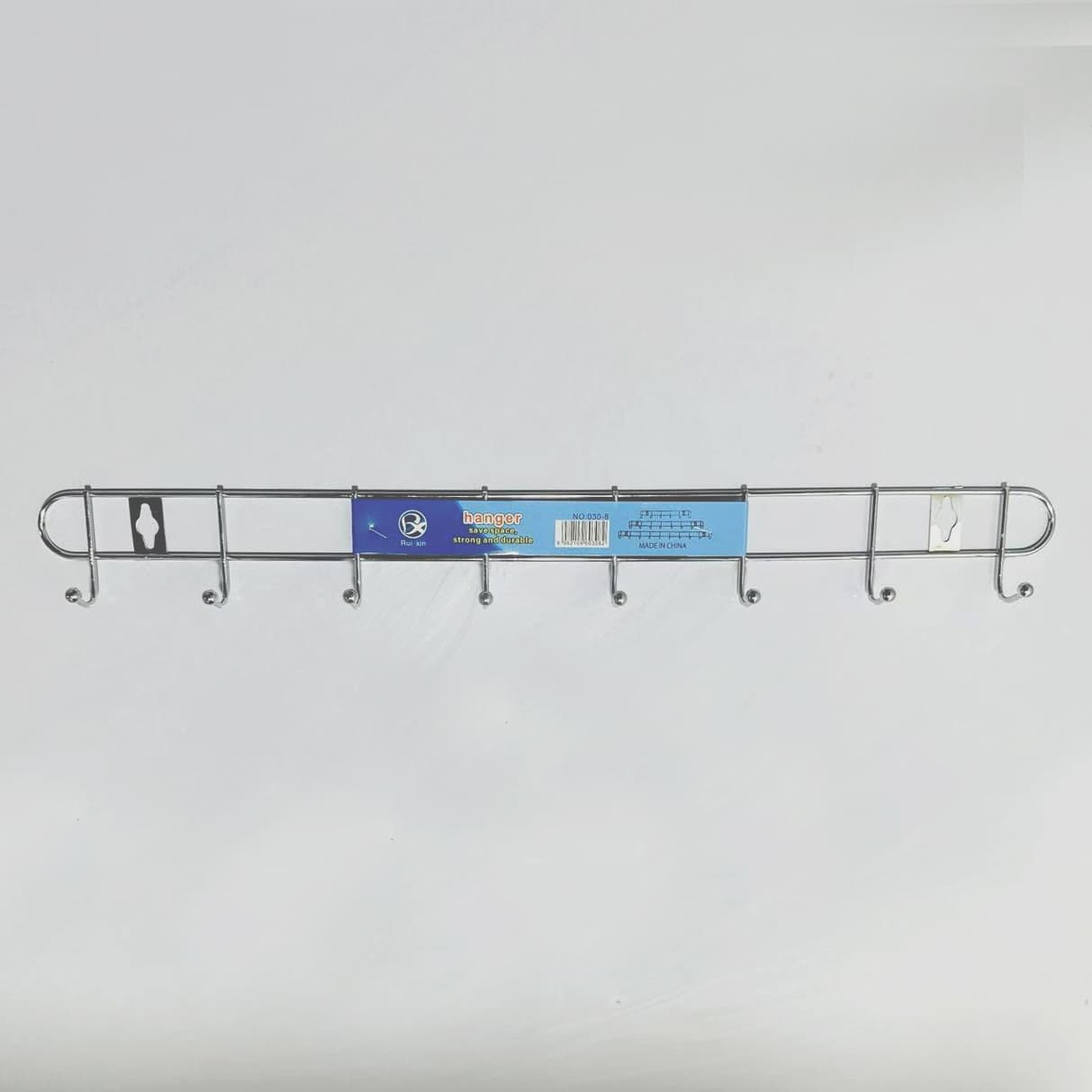 WALL HANGER 030-8 |TA