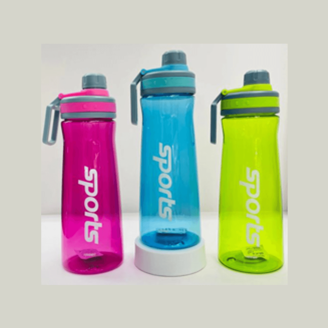 YY-9155 BOTTLE 1000ML |DDT9