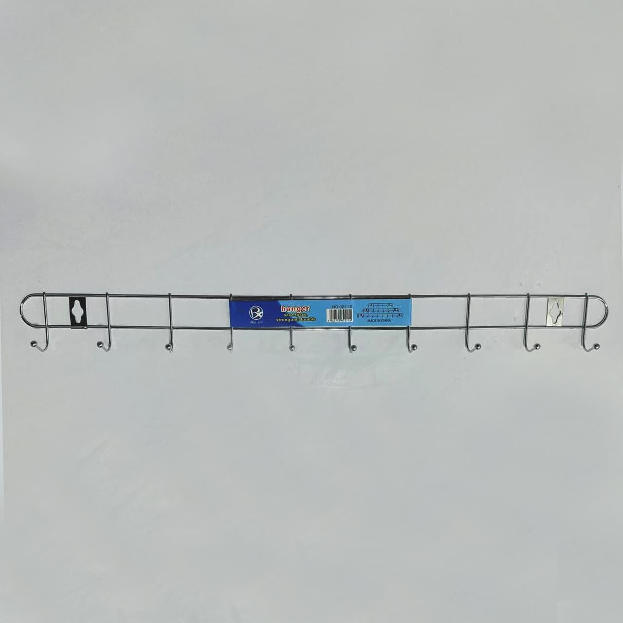 WALL HANGER 021-10 |T+