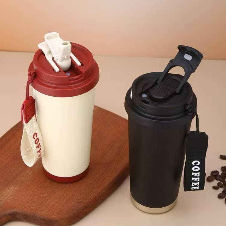 COFFEE PINTS MUG 600ML |TPP