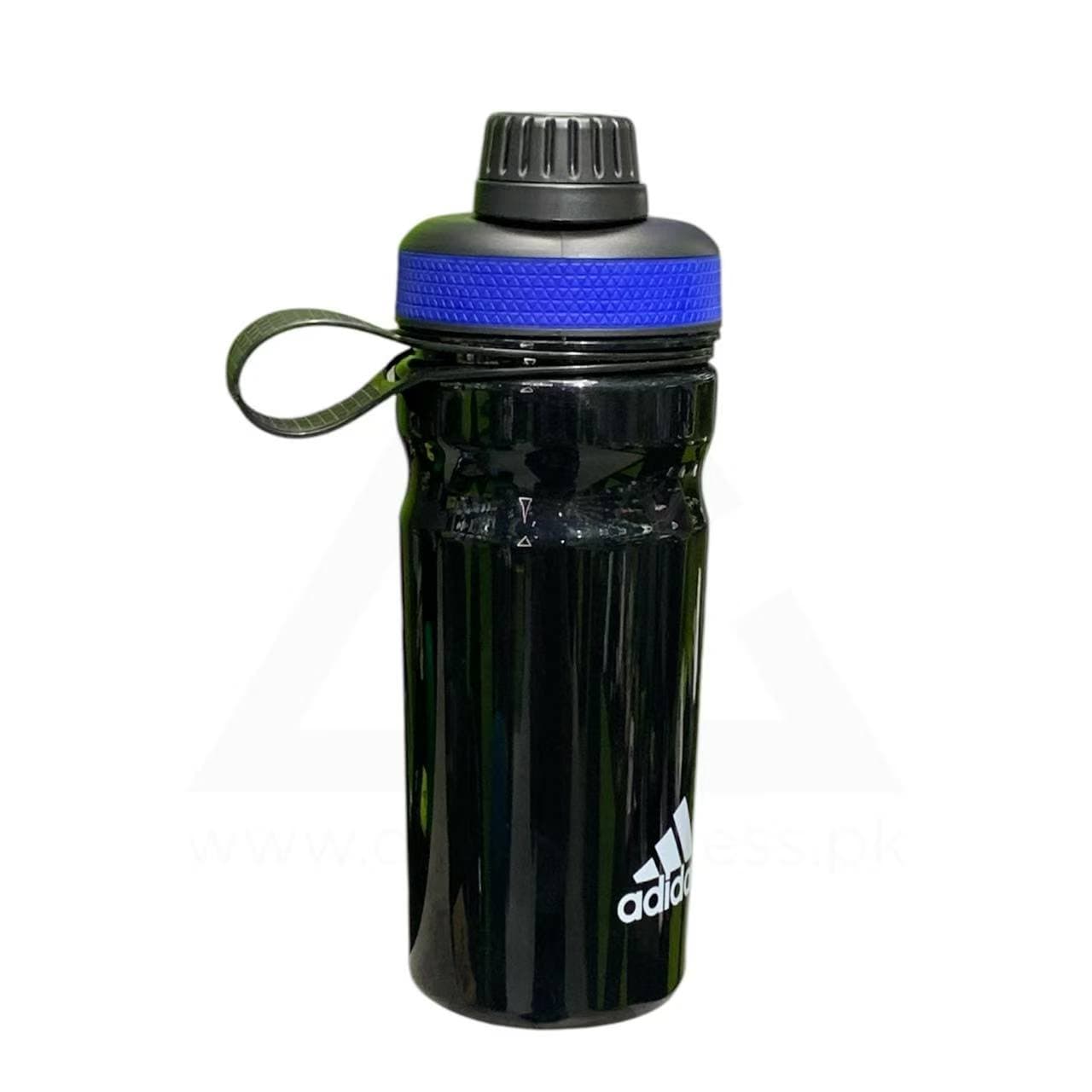 YY-127 BOTTLE 600ML |DPP8