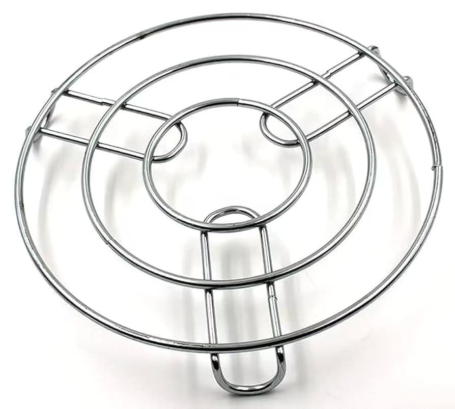 POT STAND B 205G |S-