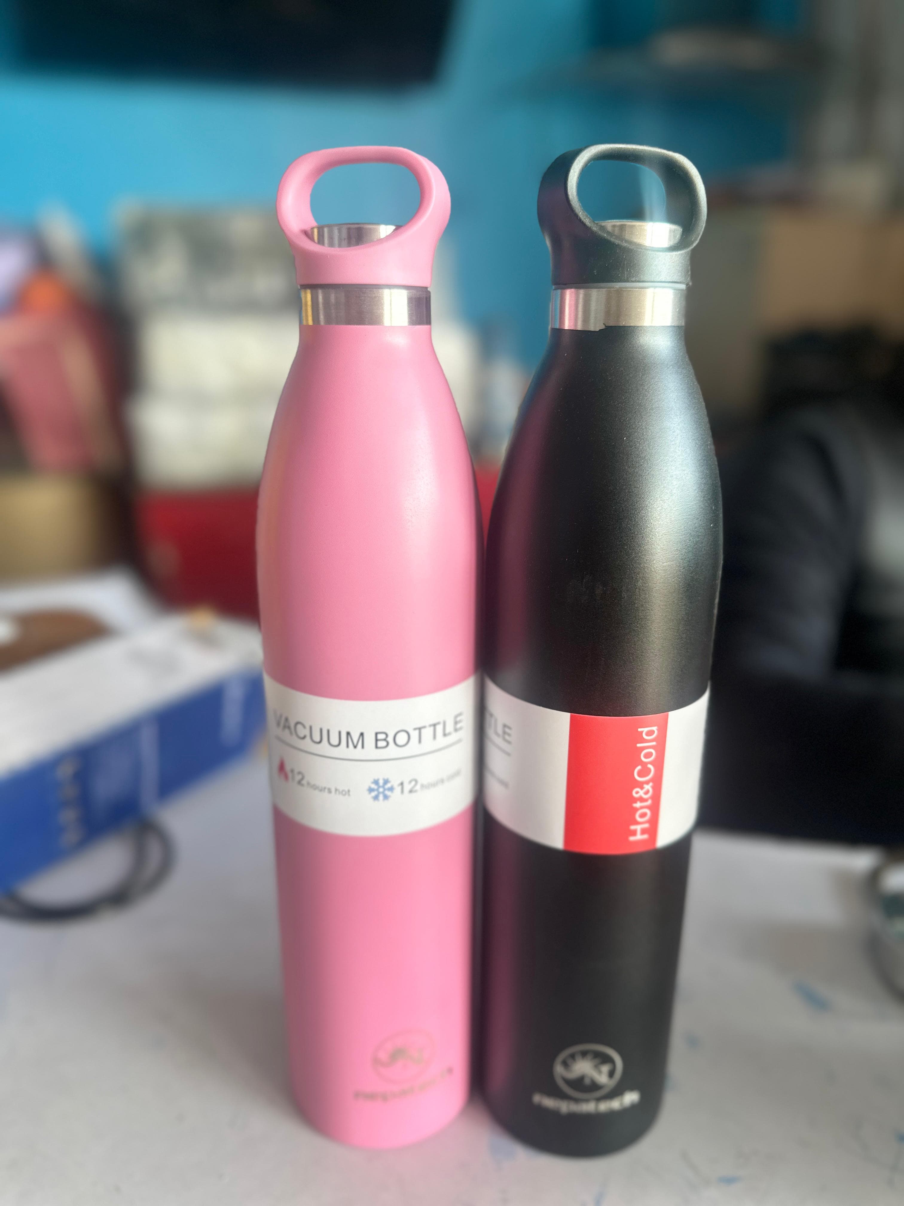 COLA LID 1000ML |P+P10