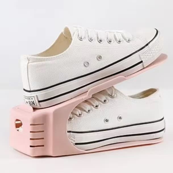 Shoes Organizer |fd|