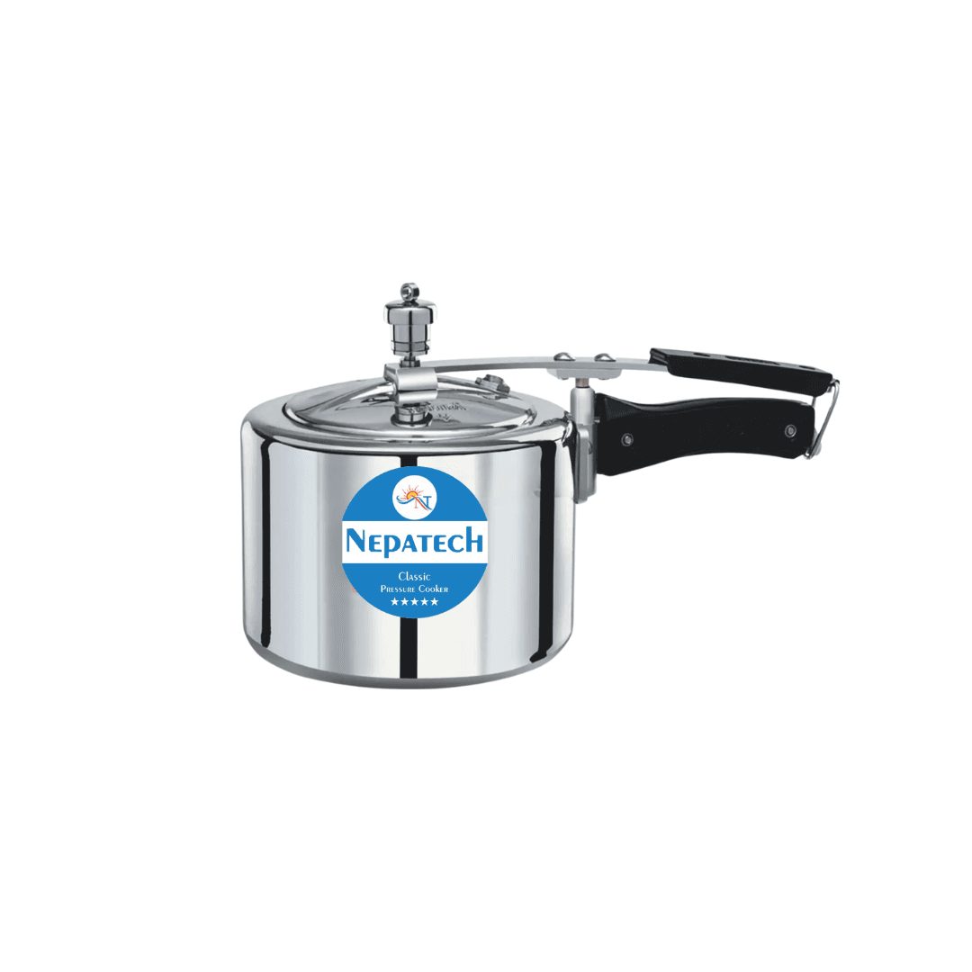 3L NEPATECH CLASSIC COOCKER |++-P