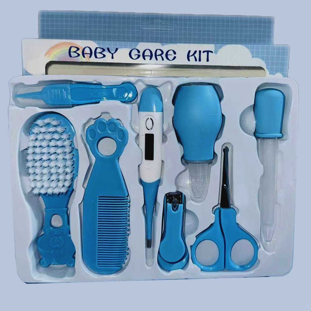 BABY CARE KIT | DD-