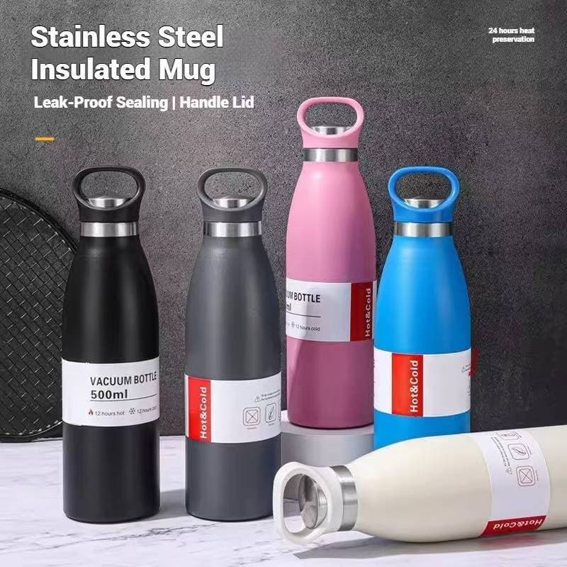 COLA LID 500ML |TPS9