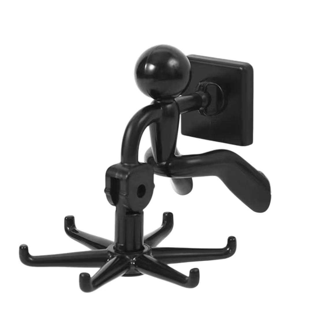 MULTIFUNCTION HOOKS |SP