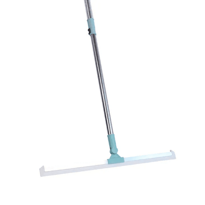 FLOOR WIPPER |+TA