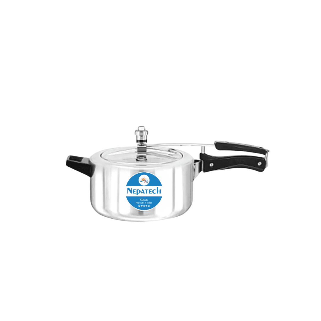 4L NEPATECH CLASSIC COOCKER |++AP