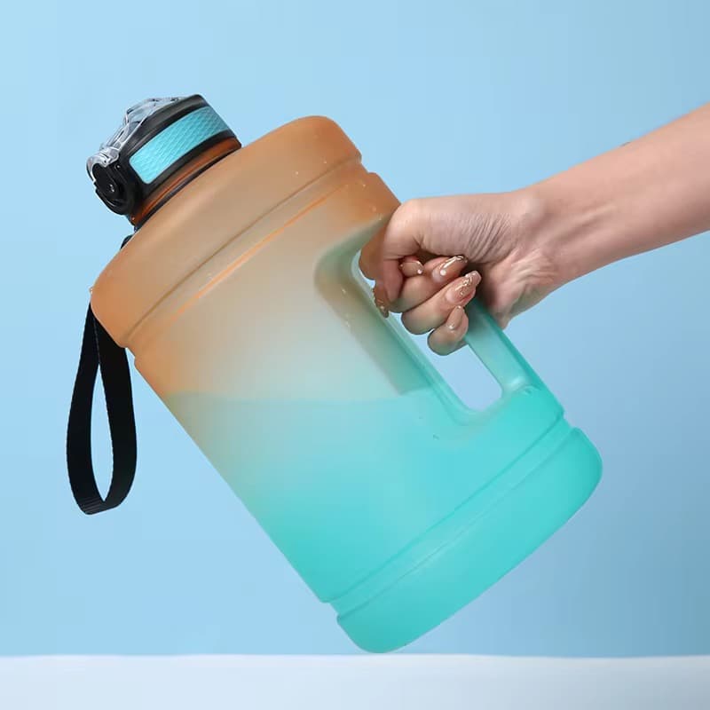 MOTION 2500ML BOTTLE |CSP7