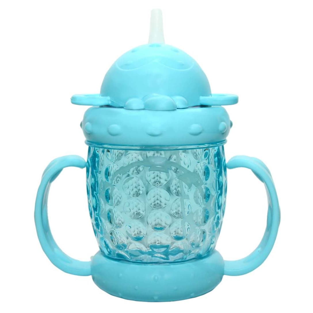 BABY FIRST SIPPER  |++A