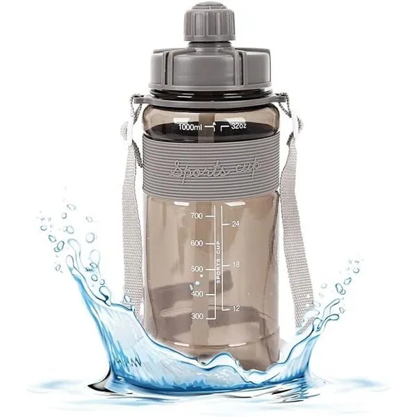 SPORTS CUP 1000ML |DTP8