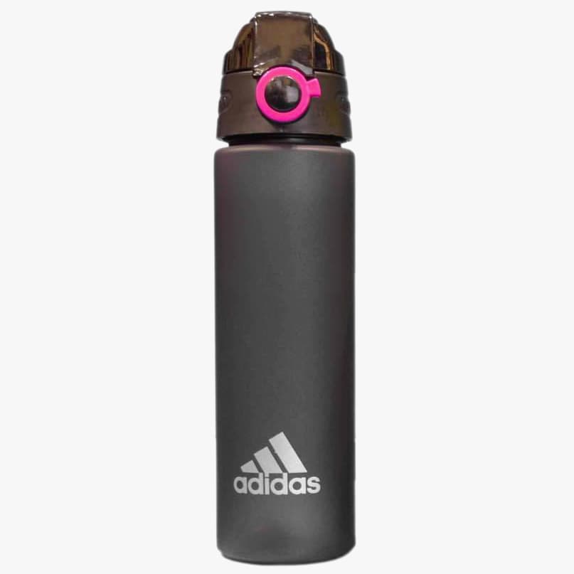 YY-902 BOTTLE 700ML |T++9