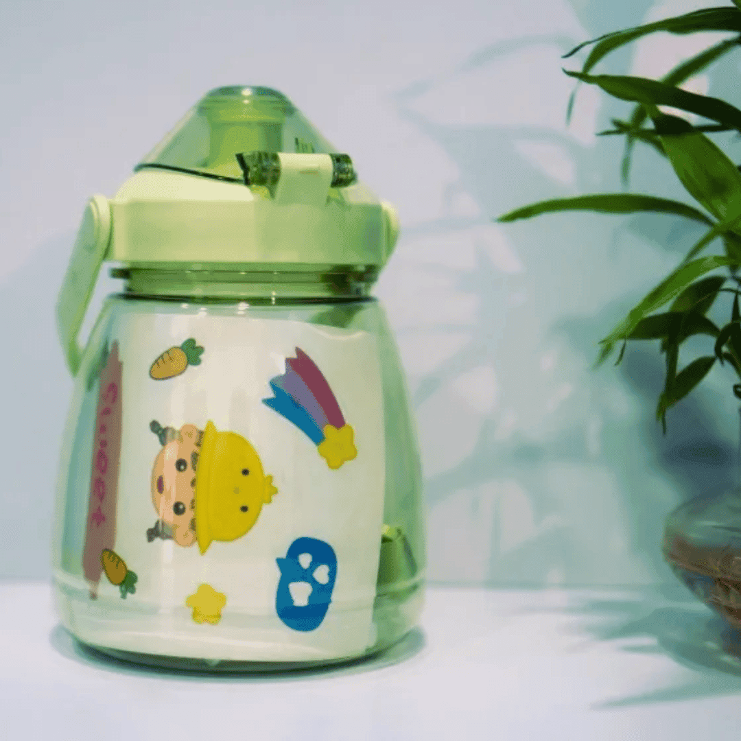 LARGE SWEET 1000ML |DD-8