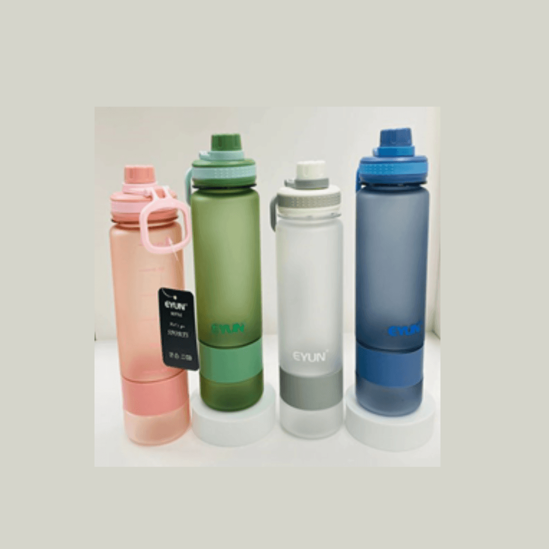 YY-530 BOTTLE 900ML |DS-9