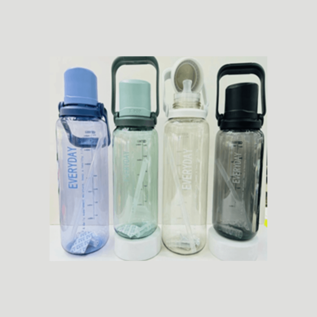 8716 EVERYDAY 1600ML |DN+8