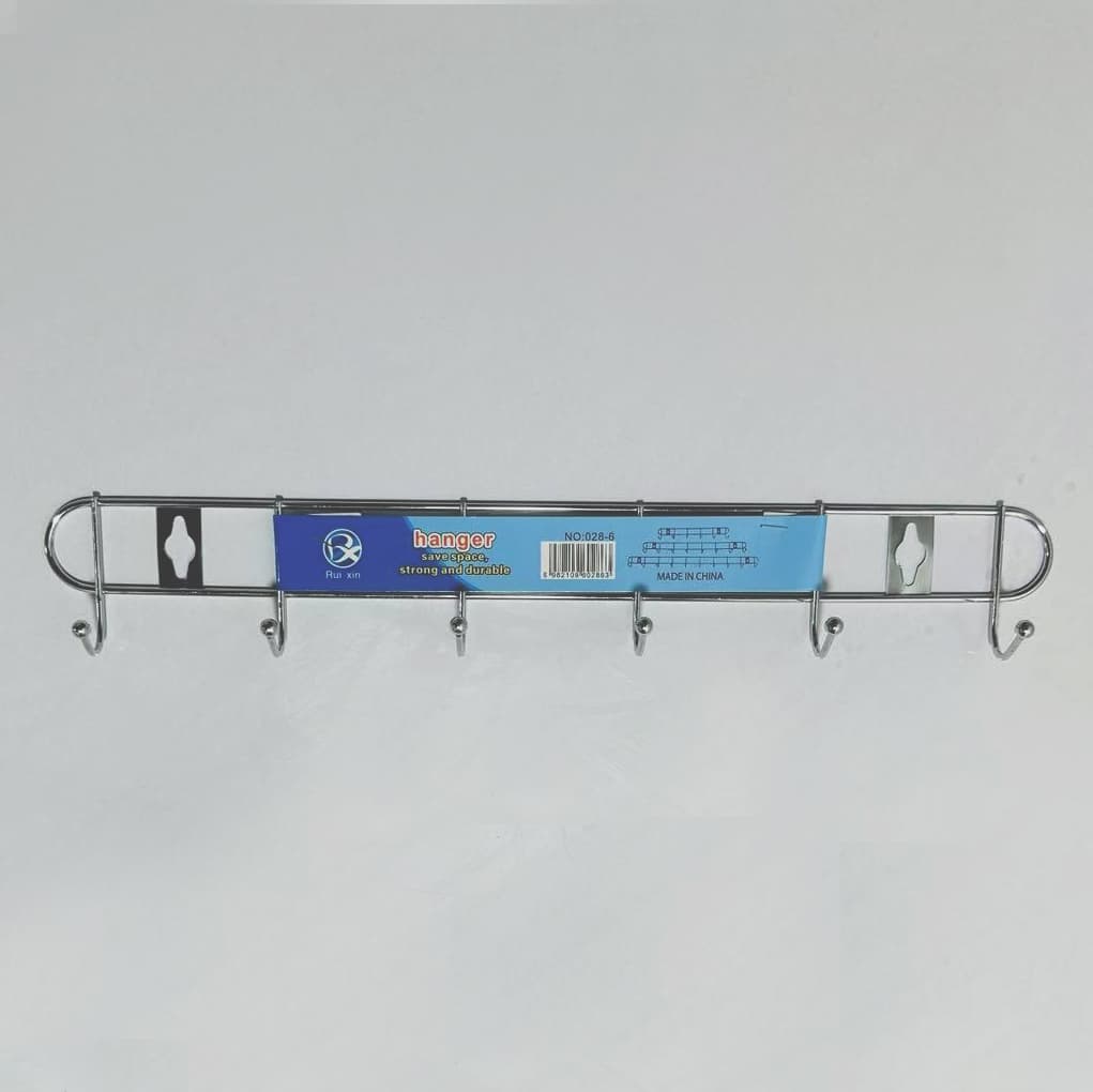 WALL HANGER 028-6 |DA