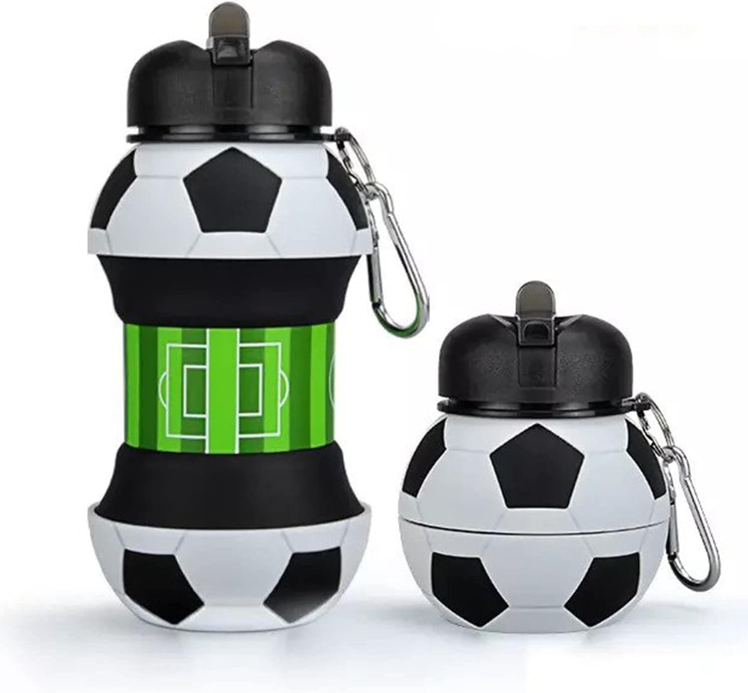 FOLDABLE BALL BOTTLE |+SP9