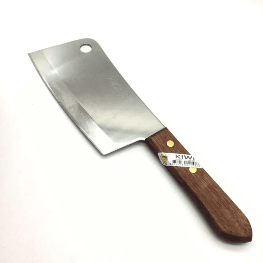 KNIFE KIWI 7.5" BIG |++P