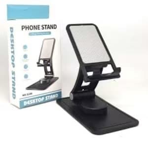 Mobile Phone Stand |np|