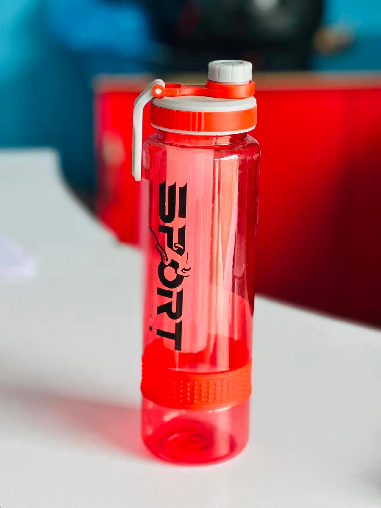 H LINE ICE CUP |+AC12