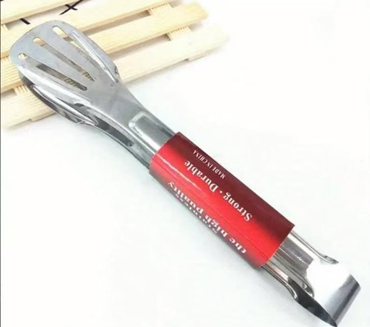 STEEL TONG |CT