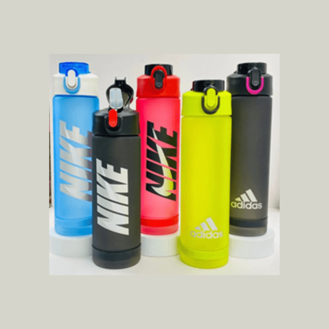 YY-373 BOTTLE 850ML |T+X9