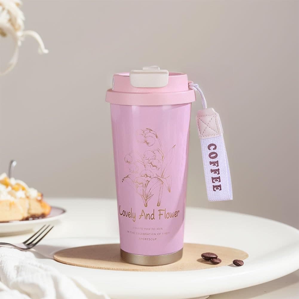 COFFEE PINTS MUG 600ML |TPP
