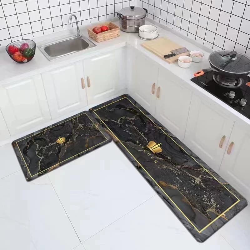 2IN1 KITCHEN MAT |TN-