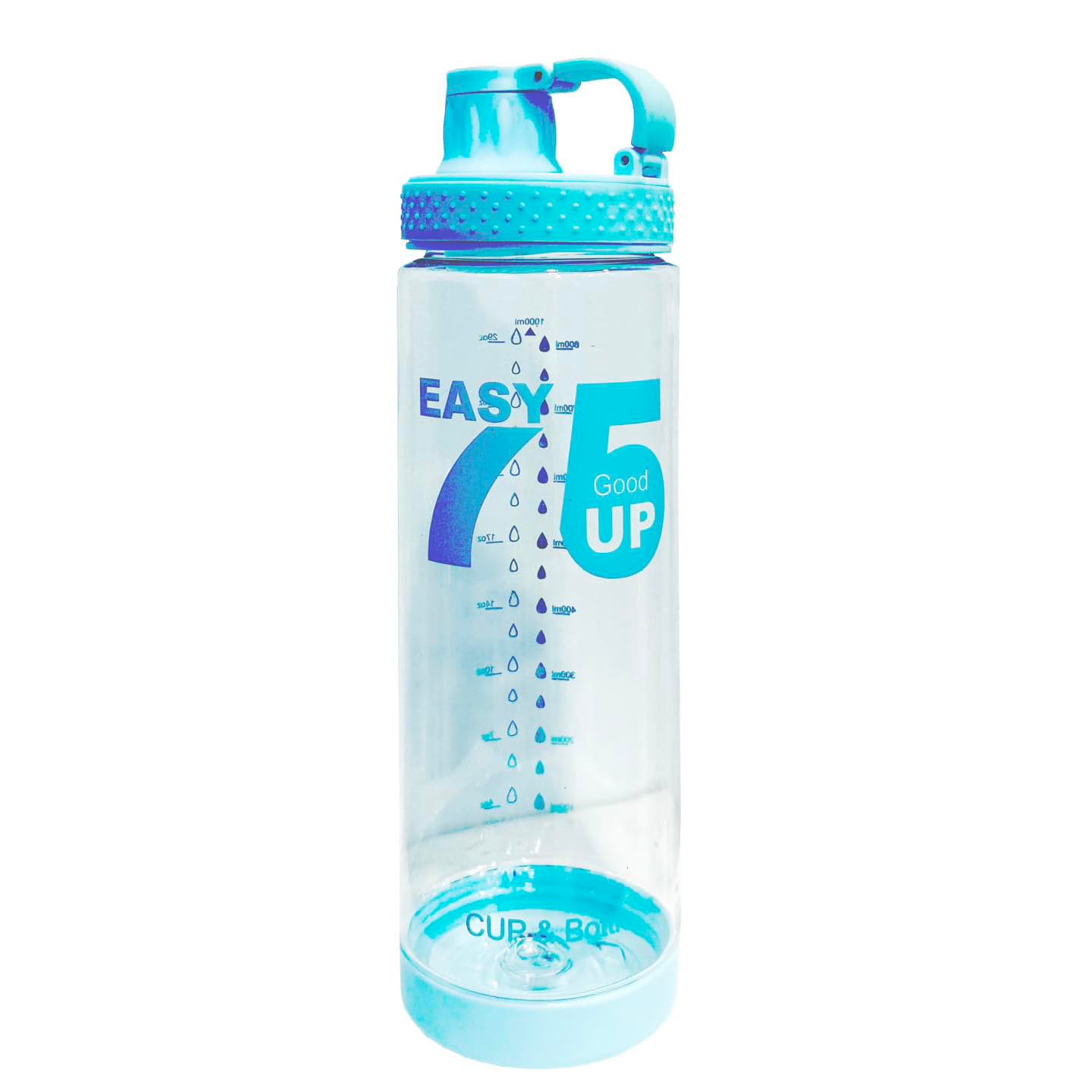 EASY 75 BOTTLE |DPP8